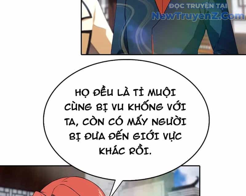 Tu Tiên Trở Về Tại Vườn Trường - Season 2 - Chương 168 - ảnh 55