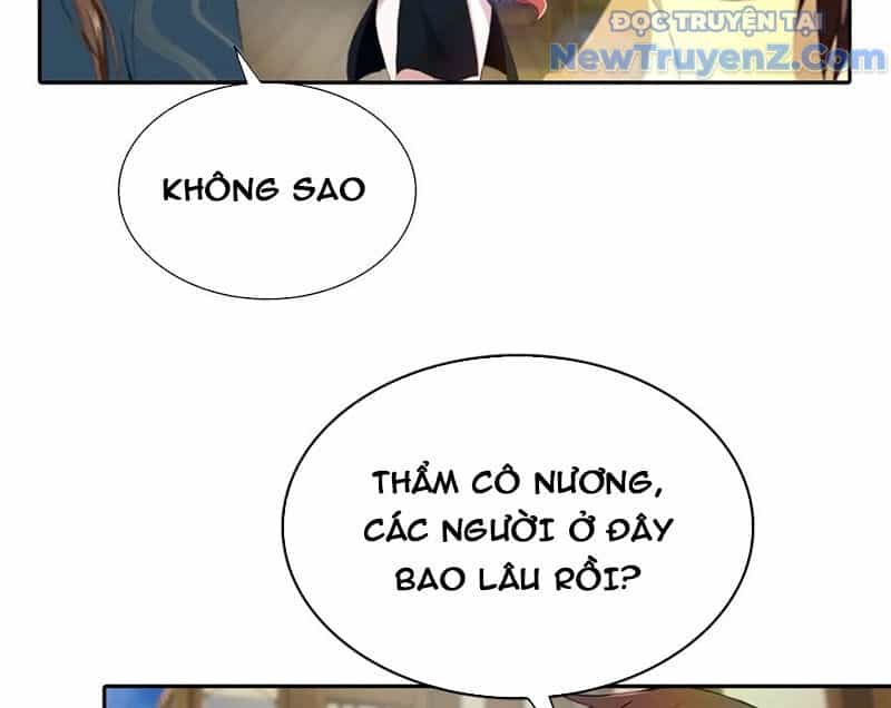 Tu Tiên Trở Về Tại Vườn Trường - Season 2 - Chương 168 - ảnh 58