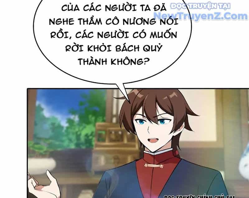 Tu Tiên Trở Về Tại Vườn Trường - Season 2 - Chương 168 - ảnh 62