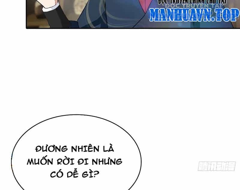 Tu Tiên Trở Về Tại Vườn Trường - Season 2 - Chương 168 - ảnh 63