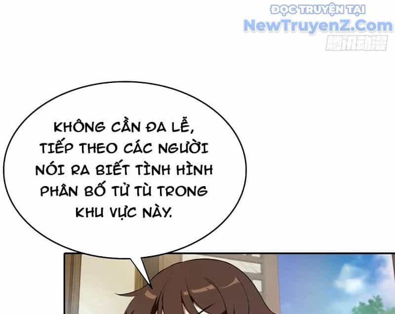 Tu Tiên Trở Về Tại Vườn Trường - Season 2 - Chương 168 - ảnh 70