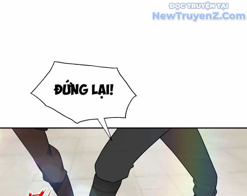 Tu Tiên Trở Về Tại Vườn Trường - Season 2 - Chương 168 - ảnh 75