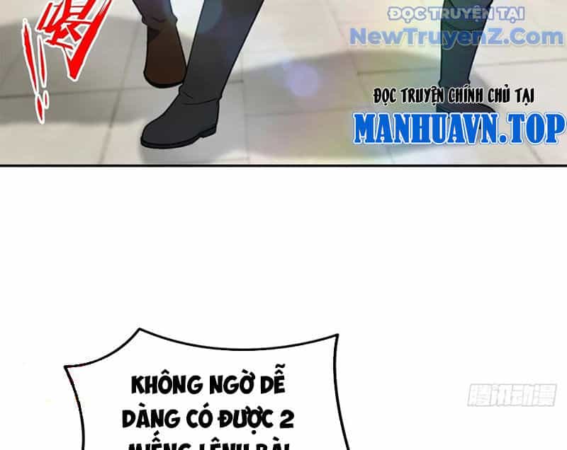 Tu Tiên Trở Về Tại Vườn Trường - Season 2 - Chương 168 - ảnh 76