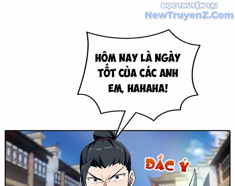 Tu Tiên Trở Về Tại Vườn Trường - Season 2 - Chương 168 - ảnh 78