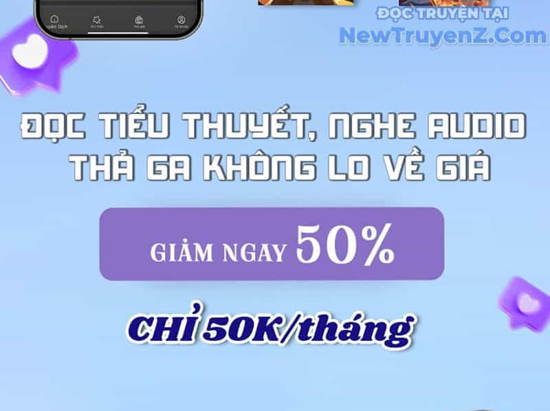 Tu Tiên Trở Về Tại Vườn Trường - Season 2 - Chương 168 - ảnh 82