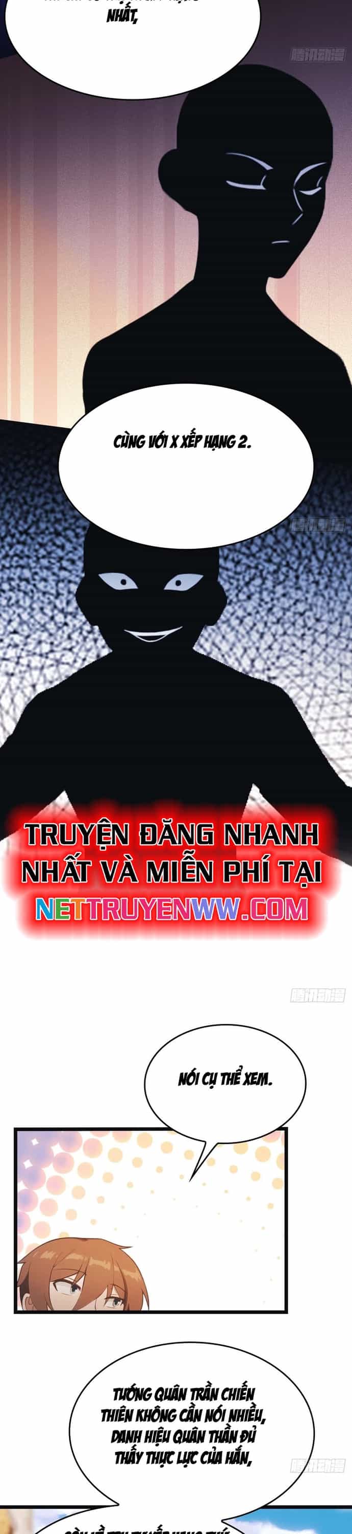 Tu Tiên Trở Về Tại Vườn Trường - Season 2 - Chương 17 - ảnh 14