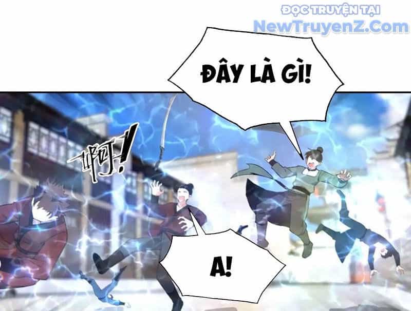 Tu Tiên Trở Về Tại Vườn Trường - Season 2 - Chương 169 - ảnh 10