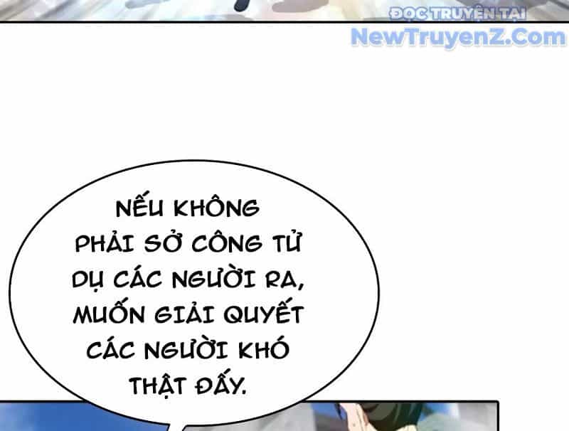 Tu Tiên Trở Về Tại Vườn Trường - Season 2 - Chương 169 - ảnh 11