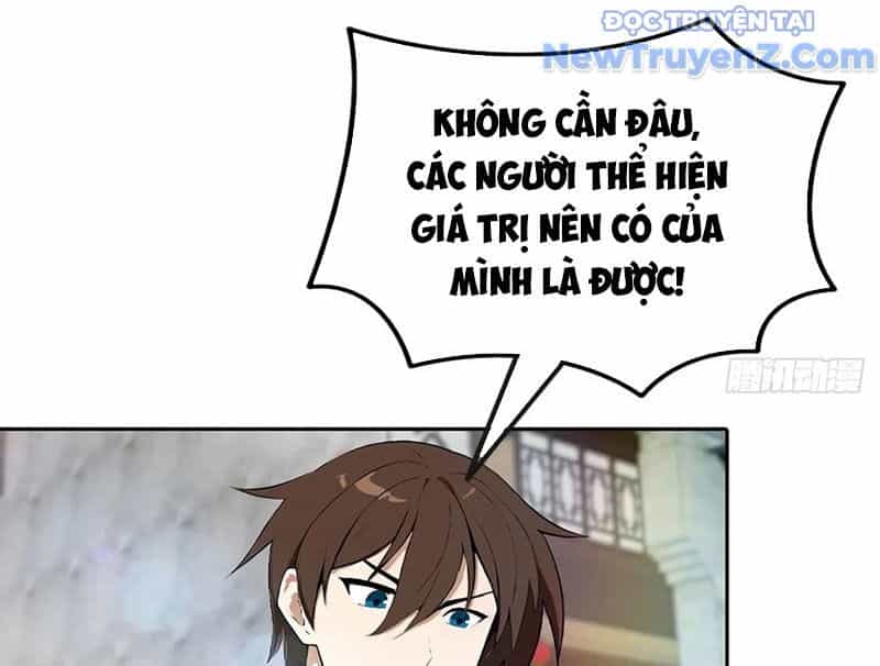Tu Tiên Trở Về Tại Vườn Trường - Season 2 - Chương 169 - ảnh 18