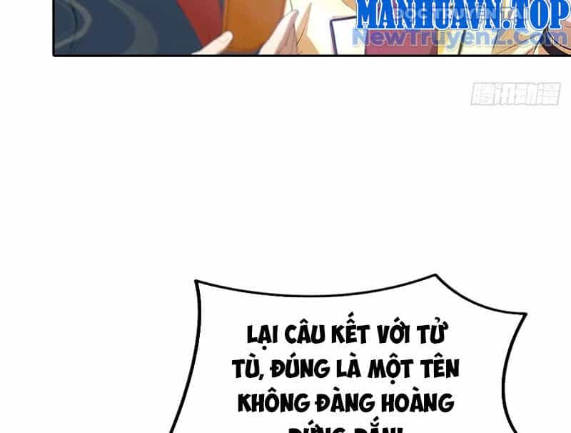 Tu Tiên Trở Về Tại Vườn Trường - Season 2 - Chương 169 - ảnh 25