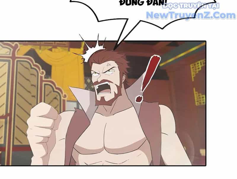 Tu Tiên Trở Về Tại Vườn Trường - Season 2 - Chương 169 - ảnh 26