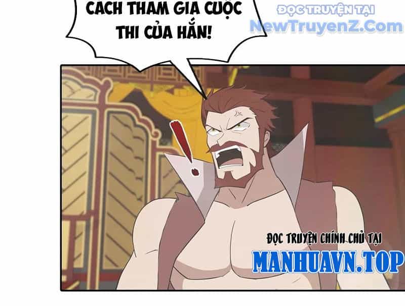 Tu Tiên Trở Về Tại Vườn Trường - Season 2 - Chương 169 - ảnh 31