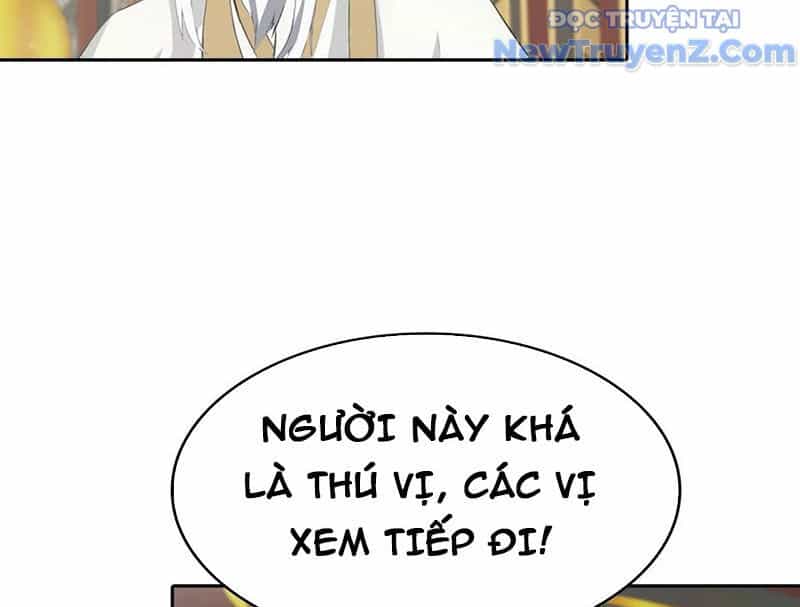 Tu Tiên Trở Về Tại Vườn Trường - Season 2 - Chương 169 - ảnh 35