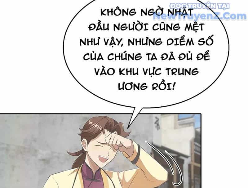 Tu Tiên Trở Về Tại Vườn Trường - Season 2 - Chương 169 - ảnh 37