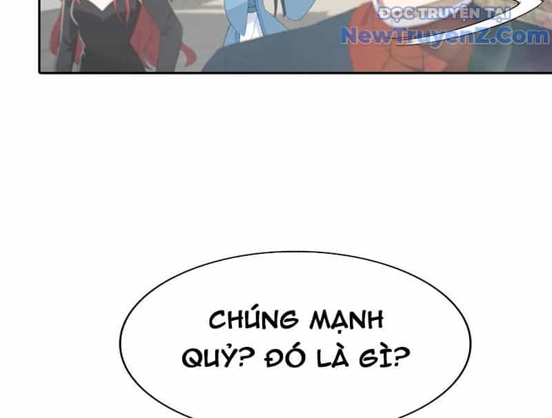 Tu Tiên Trở Về Tại Vườn Trường - Season 2 - Chương 169 - ảnh 40