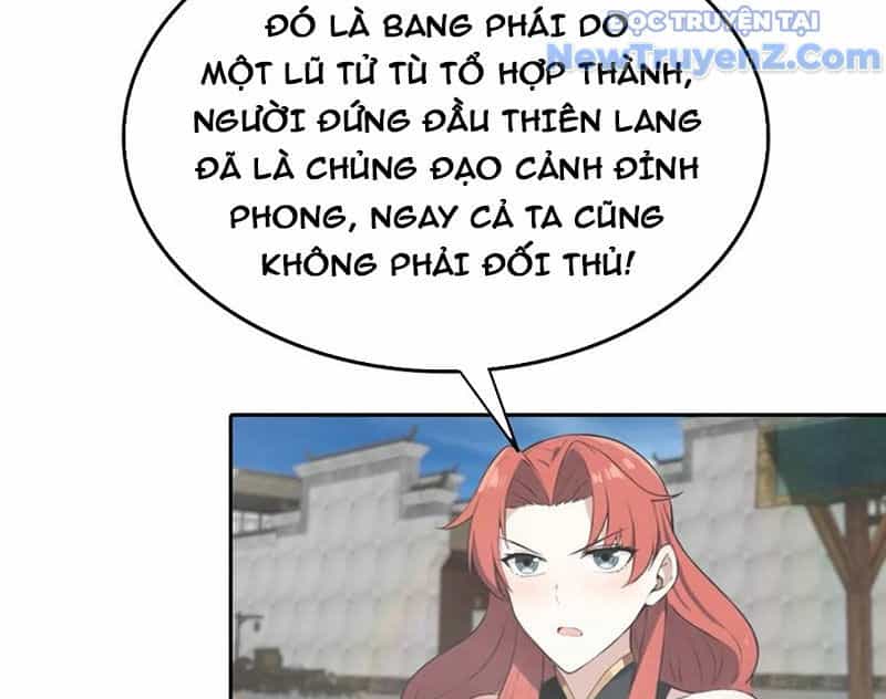 Tu Tiên Trở Về Tại Vườn Trường - Season 2 - Chương 169 - ảnh 42