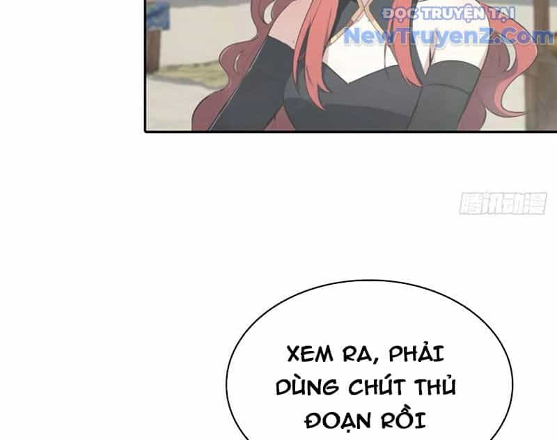 Tu Tiên Trở Về Tại Vườn Trường - Season 2 - Chương 169 - ảnh 43
