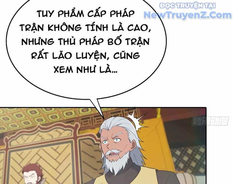 Tu Tiên Trở Về Tại Vườn Trường - Season 2 - Chương 169 - ảnh 56