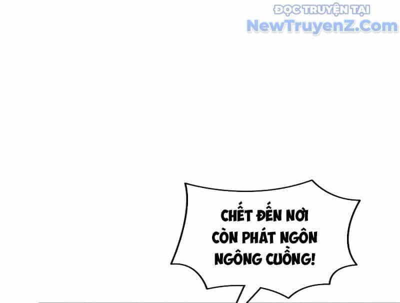 Tu Tiên Trở Về Tại Vườn Trường - Season 2 - Chương 169 - ảnh 6