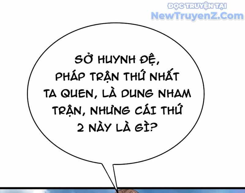 Tu Tiên Trở Về Tại Vườn Trường - Season 2 - Chương 169 - ảnh 61