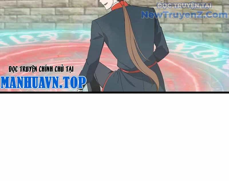 Tu Tiên Trở Về Tại Vườn Trường - Season 2 - Chương 169 - ảnh 64