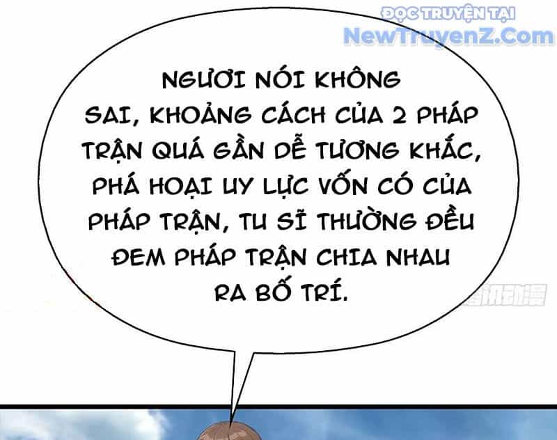 Tu Tiên Trở Về Tại Vườn Trường - Season 2 - Chương 169 - ảnh 67