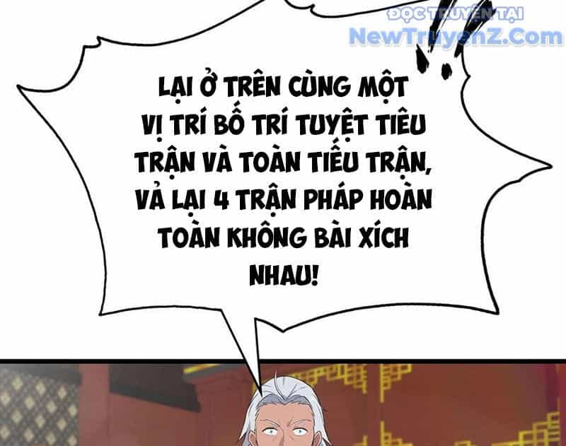 Tu Tiên Trở Về Tại Vườn Trường - Season 2 - Chương 169 - ảnh 75
