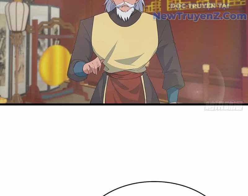 Tu Tiên Trở Về Tại Vườn Trường - Season 2 - Chương 169 - ảnh 76