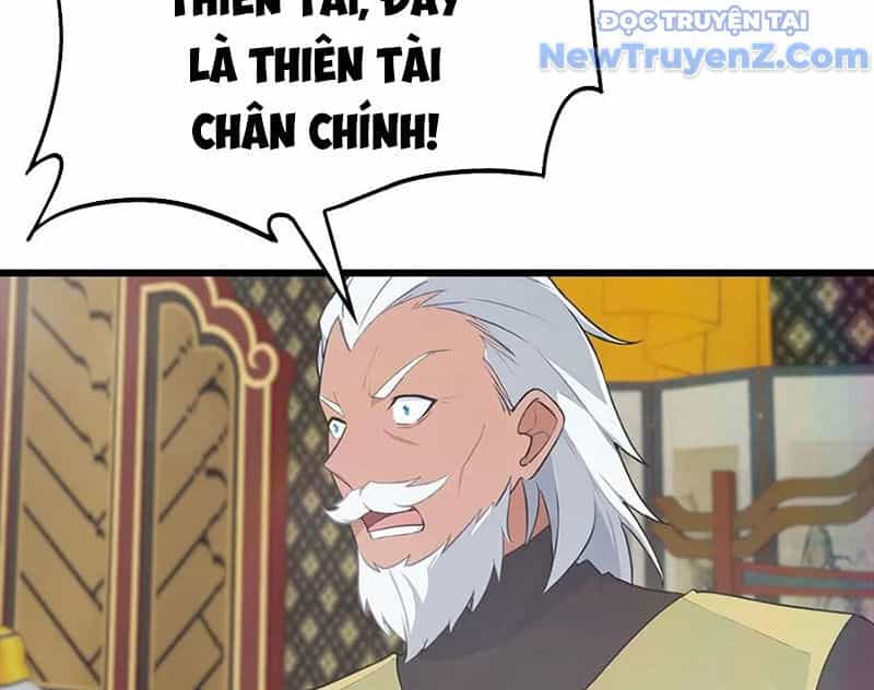Tu Tiên Trở Về Tại Vườn Trường - Season 2 - Chương 169 - ảnh 79