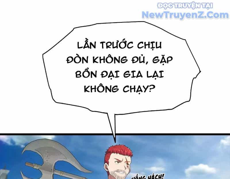 Tu Tiên Trở Về Tại Vườn Trường - Season 2 - Chương 169 - ảnh 82