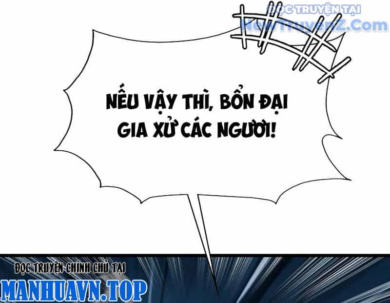 Tu Tiên Trở Về Tại Vườn Trường - Season 2 - Chương 169 - ảnh 86