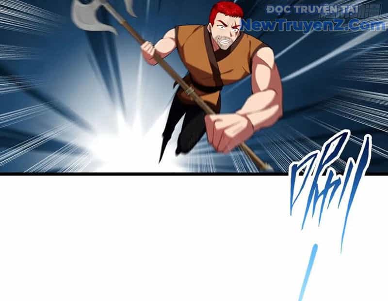 Tu Tiên Trở Về Tại Vườn Trường - Season 2 - Chương 169 - ảnh 87
