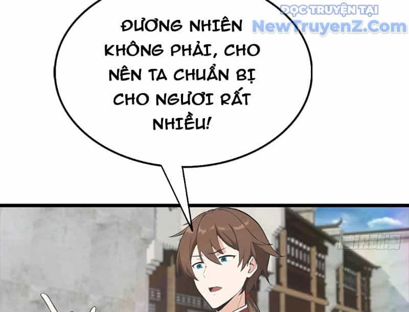 Tu Tiên Trở Về Tại Vườn Trường - Season 2 - Chương 170 - ảnh 10