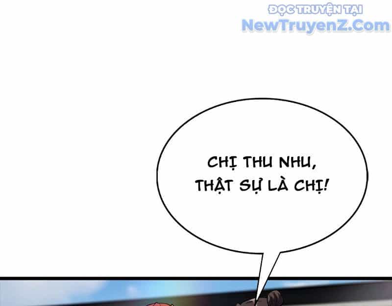 Tu Tiên Trở Về Tại Vườn Trường - Season 2 - Chương 170 - ảnh 100
