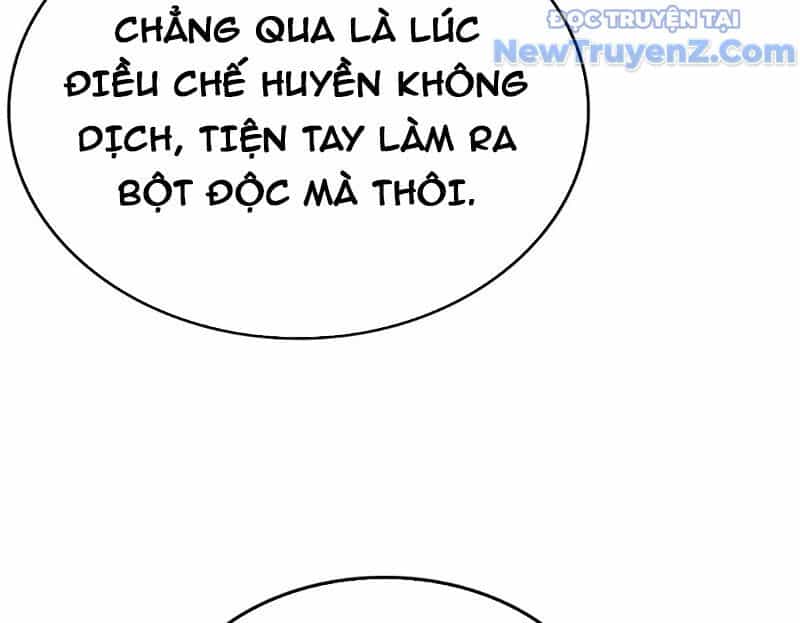 Tu Tiên Trở Về Tại Vườn Trường - Season 2 - Chương 170 - ảnh 104