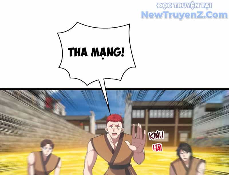 Tu Tiên Trở Về Tại Vườn Trường - Season 2 - Chương 170 - ảnh 14