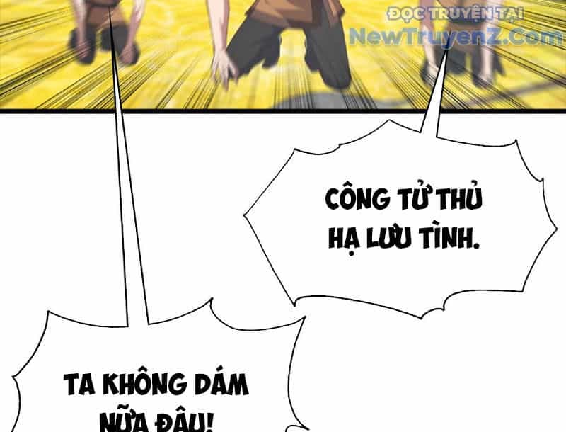 Tu Tiên Trở Về Tại Vườn Trường - Season 2 - Chương 170 - ảnh 15