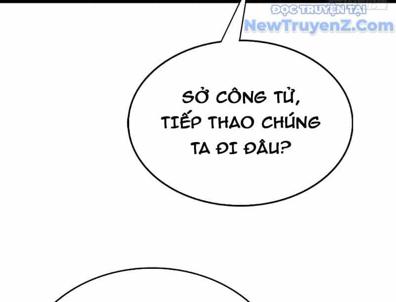 Tu Tiên Trở Về Tại Vườn Trường - Season 2 - Chương 170 - ảnh 25