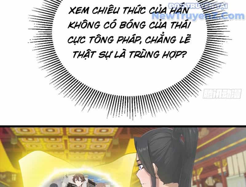 Tu Tiên Trở Về Tại Vườn Trường - Season 2 - Chương 170 - ảnh 28