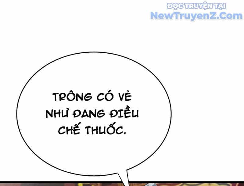 Tu Tiên Trở Về Tại Vườn Trường - Season 2 - Chương 170 - ảnh 34