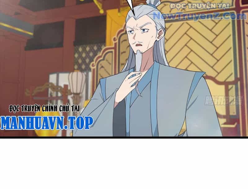 Tu Tiên Trở Về Tại Vườn Trường - Season 2 - Chương 170 - ảnh 35
