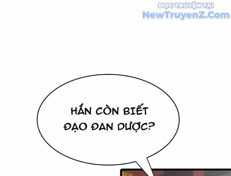Tu Tiên Trở Về Tại Vườn Trường - Season 2 - Chương 170 - ảnh 36