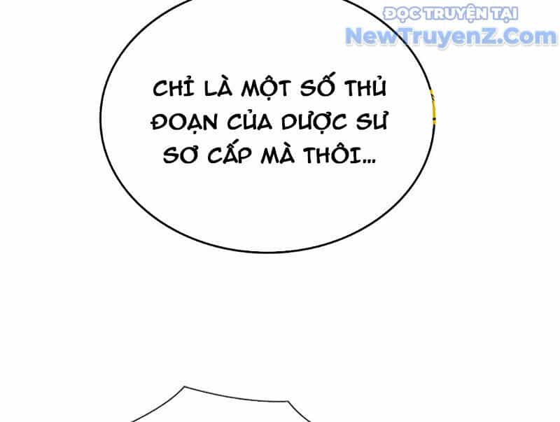Tu Tiên Trở Về Tại Vườn Trường - Season 2 - Chương 170 - ảnh 39