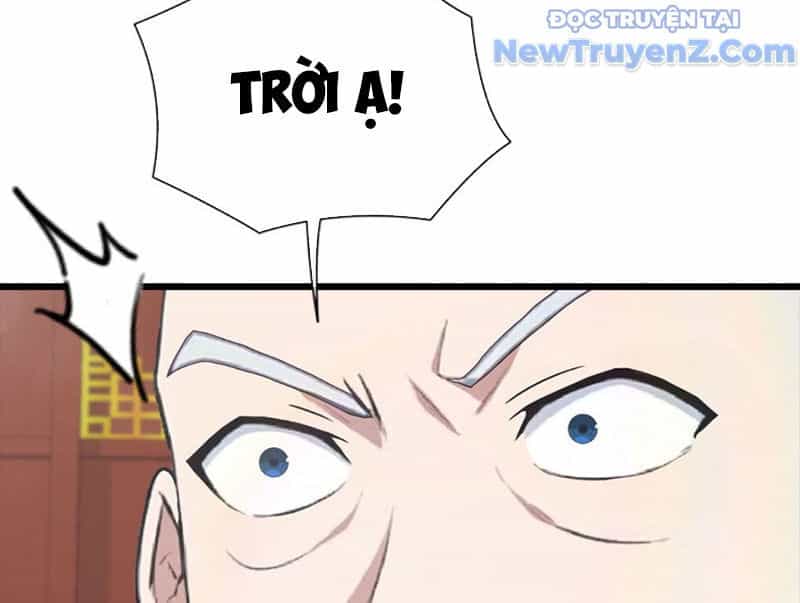 Tu Tiên Trở Về Tại Vườn Trường - Season 2 - Chương 170 - ảnh 40