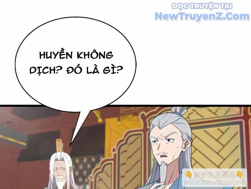 Tu Tiên Trở Về Tại Vườn Trường - Season 2 - Chương 170 - ảnh 44