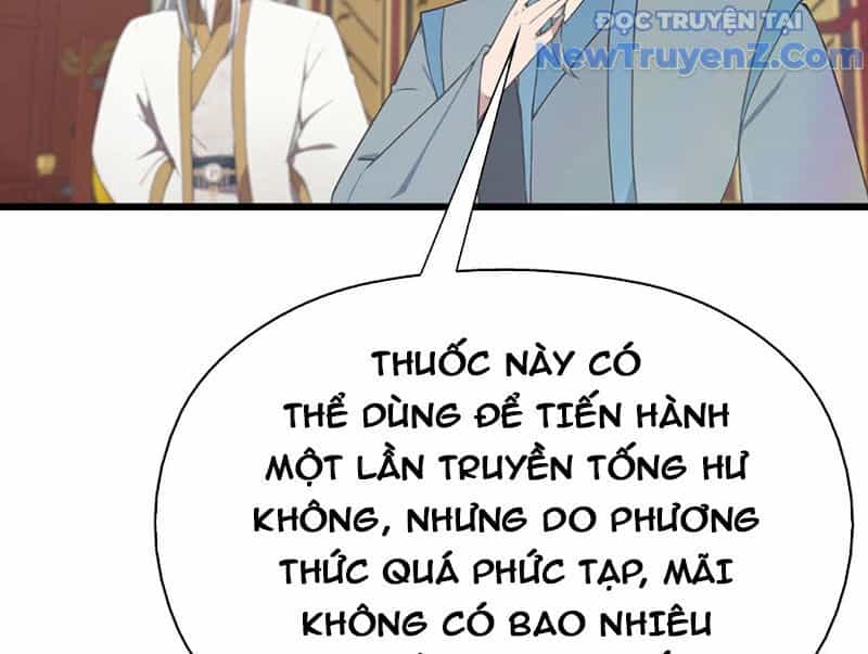Tu Tiên Trở Về Tại Vườn Trường - Season 2 - Chương 170 - ảnh 45