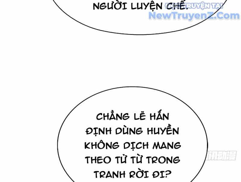 Tu Tiên Trở Về Tại Vườn Trường - Season 2 - Chương 170 - ảnh 46