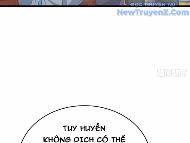 Tu Tiên Trở Về Tại Vườn Trường - Season 2 - Chương 170 - ảnh 48