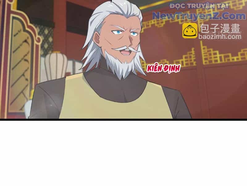 Tu Tiên Trở Về Tại Vườn Trường - Season 2 - Chương 170 - ảnh 54