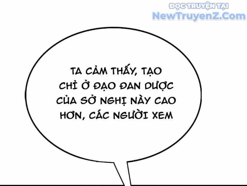 Tu Tiên Trở Về Tại Vườn Trường - Season 2 - Chương 170 - ảnh 55
